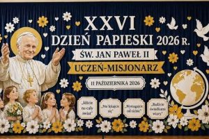 XXVIII Niedziela Zwykła – rok A – 11.10.2026&nbsp;r.